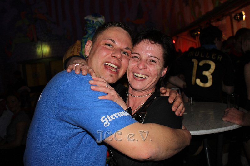 JCC 2012-02-12 654.JPG